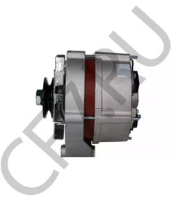 0 986 017 260 BOSCH стартер! 2.0Kw\ MB W202/W124/Sprinter 2.0/2.2D 93-00 в городе Королёв